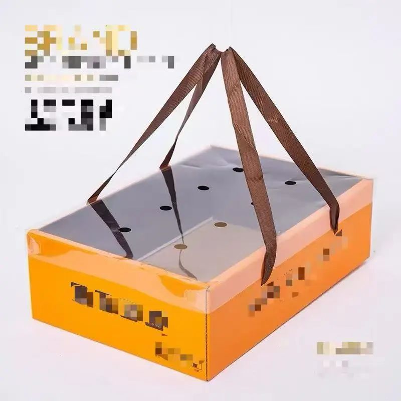 Ҧ