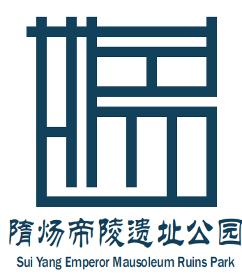 쾵ַ԰ʶ(LOGO)ͶƱ.14ͼƬ