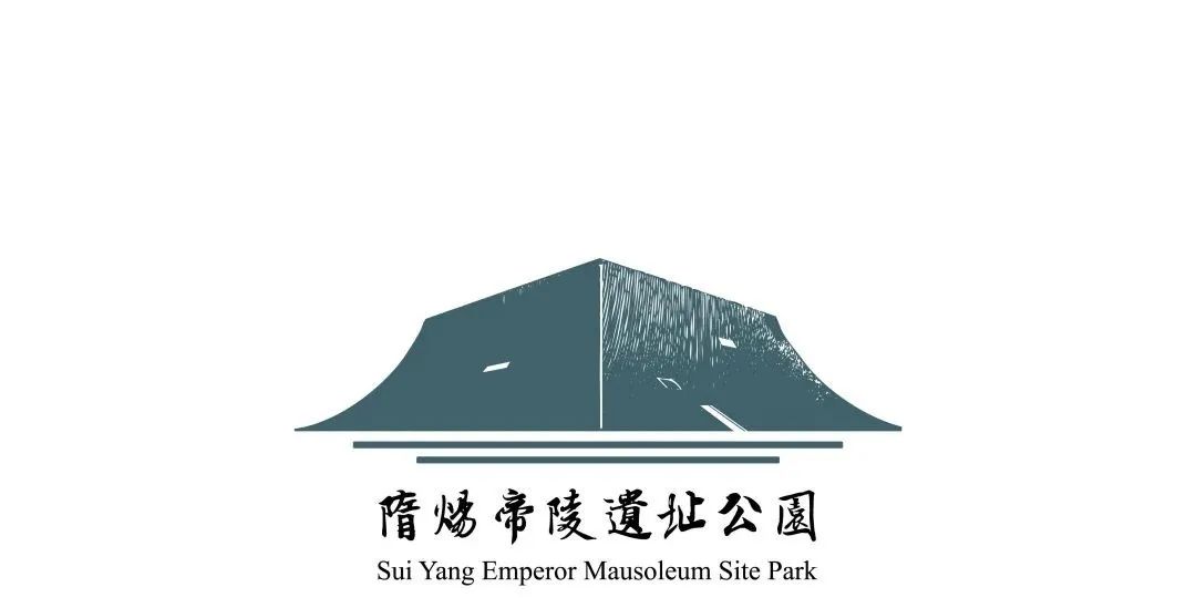 쾵ַ԰ʶ(LOGO)ͶƱ.25ͼƬ
