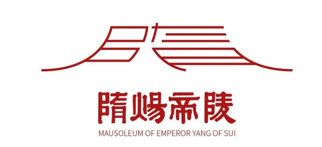 쾵ַ԰ʶ(LOGO)ͶƱ.33ͼƬ