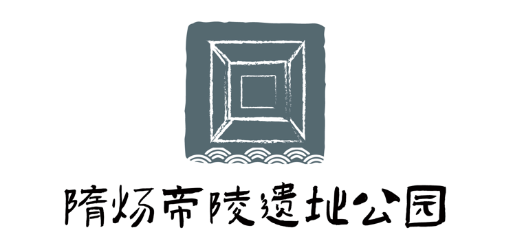 쾵ַ԰ʶ(LOGO)ͶƱ.46ͼƬ