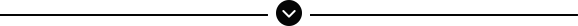 隋炀帝陵遗址公园标识(LOGO)征集网络投票 隋炀帝陵遗址公园标识(LOGO)征集网络投票.45图片