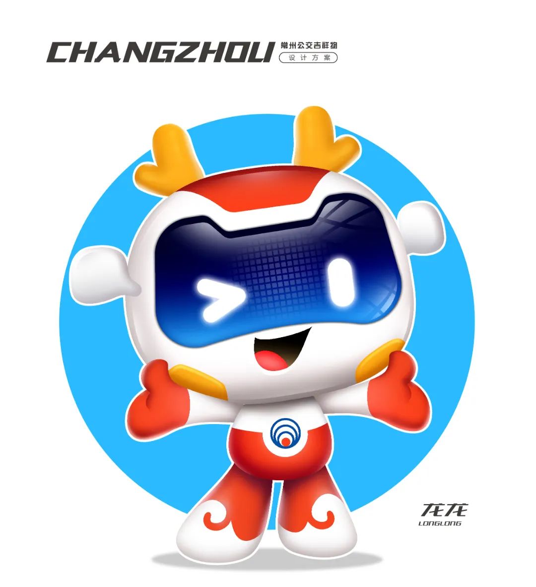 ݹƴ񽱹ʾ.17ͼƬ