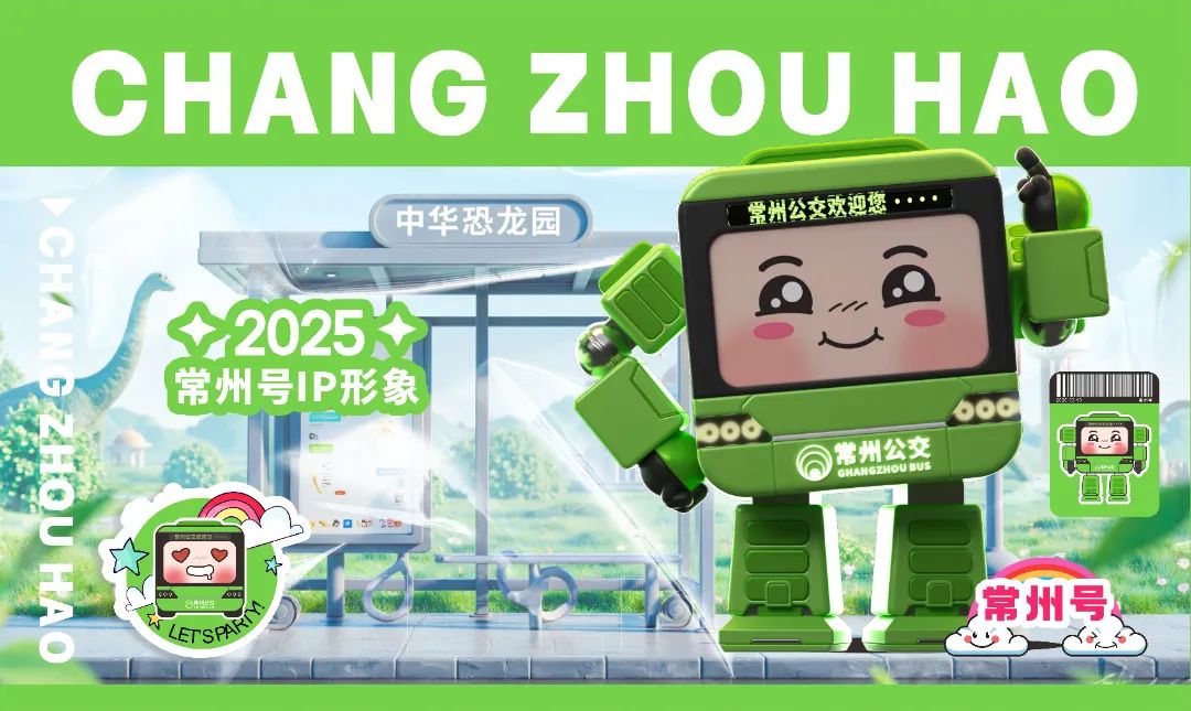 ݹƴ񽱹ʾ.24ͼƬ