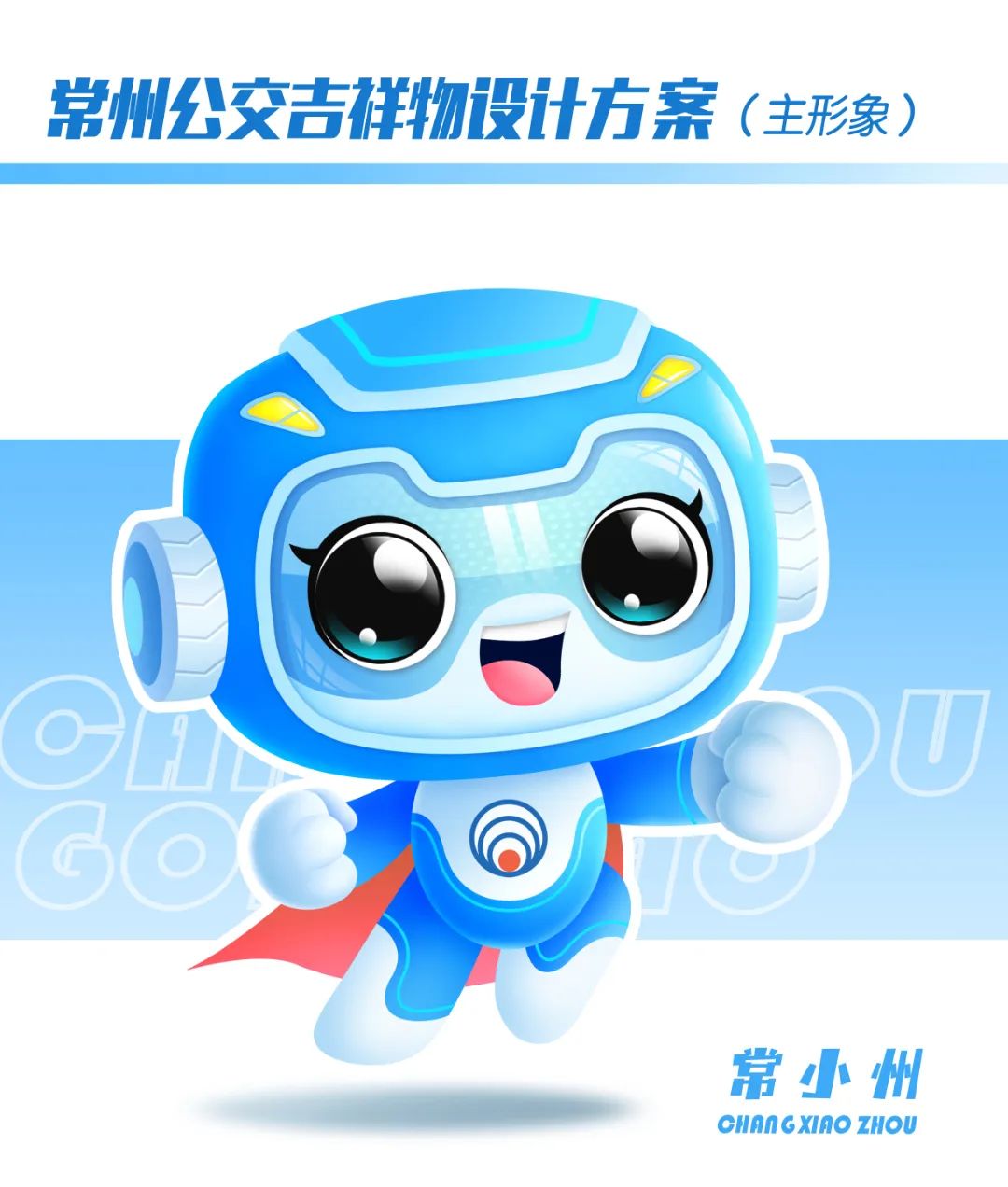 ݹƴ񽱹ʾ.26ͼƬ