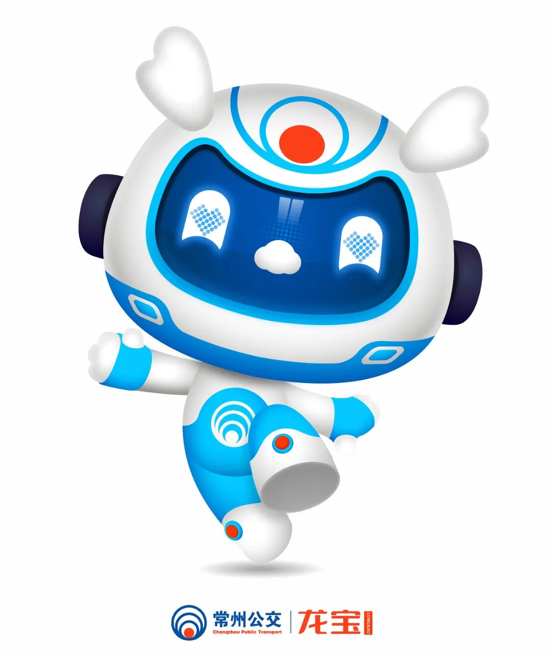 ݹƴ񽱹ʾ.30ͼƬ