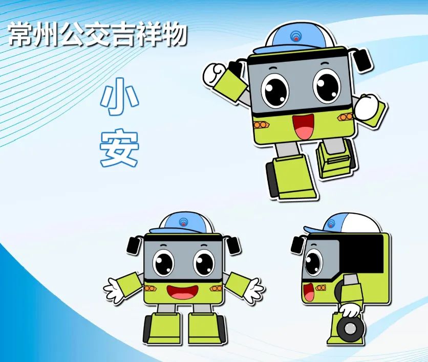 ݹƴ񽱹ʾ.34ͼƬ