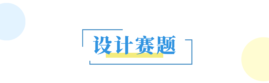 ĻƷ.1ͼƬ