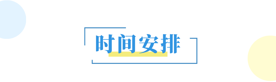 ĻƷ.5ͼƬ