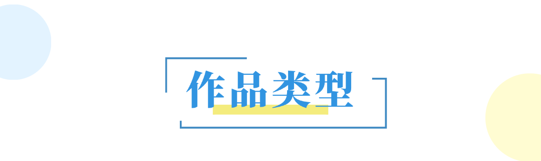 ĻƷ.3ͼƬ