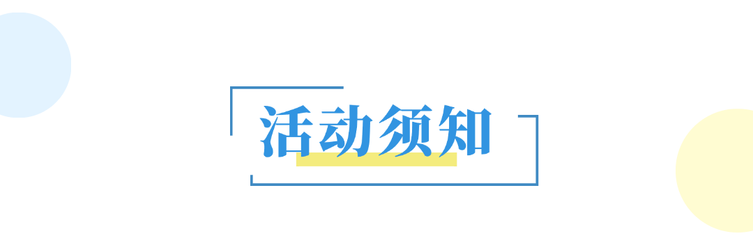 ĻƷ.4ͼƬ