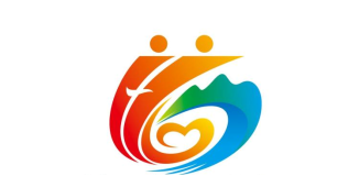 黄冈市志愿服务品牌名称及LOGO征集结果公示 黄冈市志愿服务品牌名称及LOGO征集结果公示.7图片