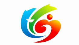 黄冈市志愿服务品牌名称及LOGO征集结果公示 黄冈市志愿服务品牌名称及LOGO征集结果公示.9图片
