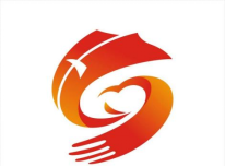 黄冈市志愿服务品牌名称及LOGO征集结果公示 黄冈市志愿服务品牌名称及LOGO征集结果公示.8图片