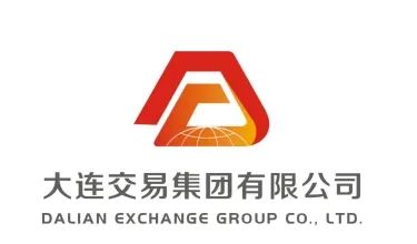 大连交易集团征集企业徽标logo和宣传标语活动结果公示 大连交易集团征集企业徽标logo和宣传标语活动结果公示.1图片