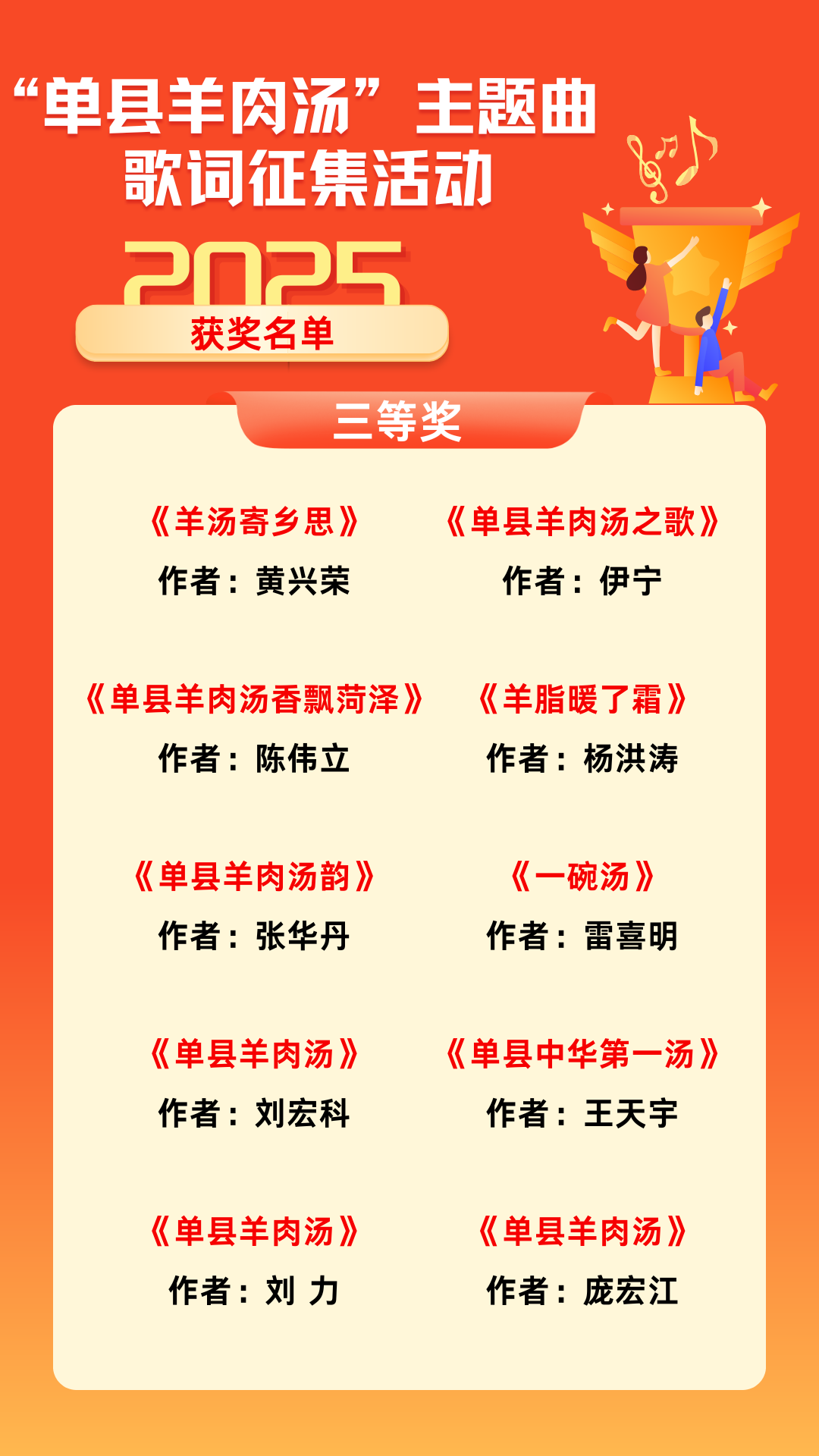Բ.1ͼƬ