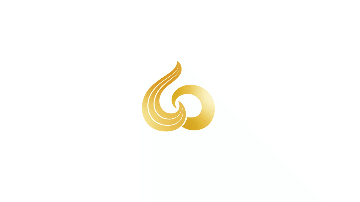 н60LOGOʽ.4ͼƬ