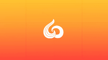 н60LOGOʽ.7ͼƬ