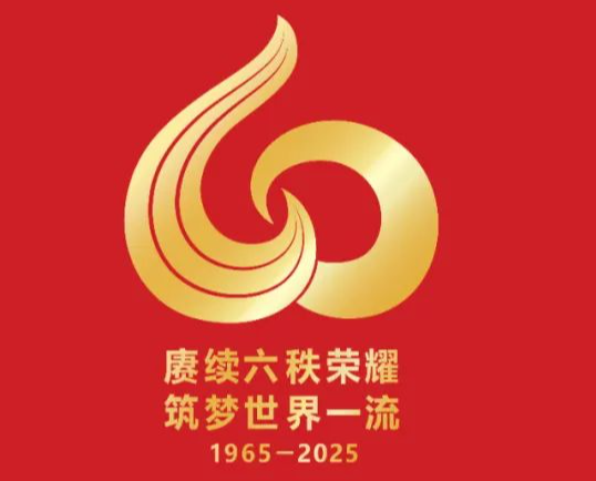 н60LOGOʽ