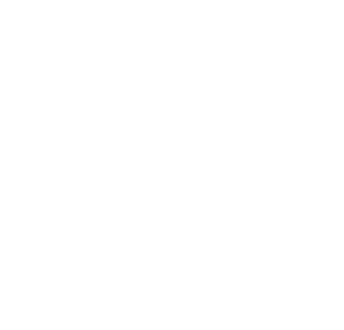 ɽͶְҵѧԺУ70LOGO.2ͼƬ