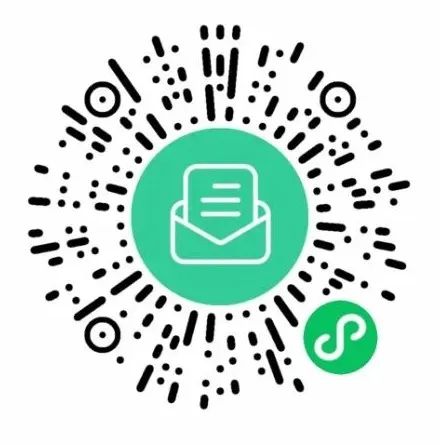 八角街道综合文化中心吉祥物名称征集 八角街道综合文化中心吉祥物名称征集.1图片