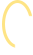 ϺƷLOGOͶƱ.4ͼƬ