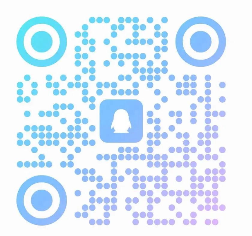 贵阳珍珠之家logo和IP形象设计征集 贵阳珍珠之家logo和IP形象设计征集.0图片