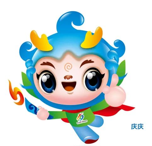 黑龙江省第十九届学生运动会吉祥物投票 黑龙江省第十九届学生运动会吉祥物投票.19图片