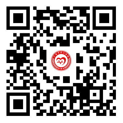 广安无偿献血文化IP征集 广安无偿献血文化IP征集.0图片