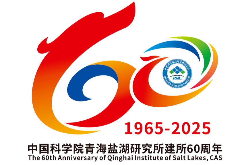 ຣκ60LOGOѡʾ.0ͼƬ