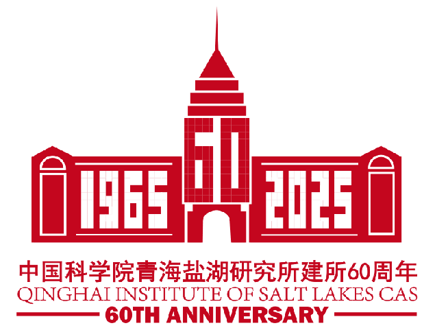 ຣκ60LOGOѡʾ.1ͼƬ