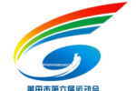 е˶(logo)־logo