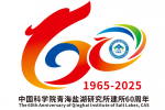 ຣκ60LOGOѡʾ