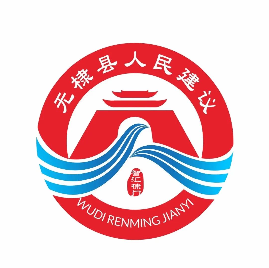 LOGOʶѡ.52ͼƬ