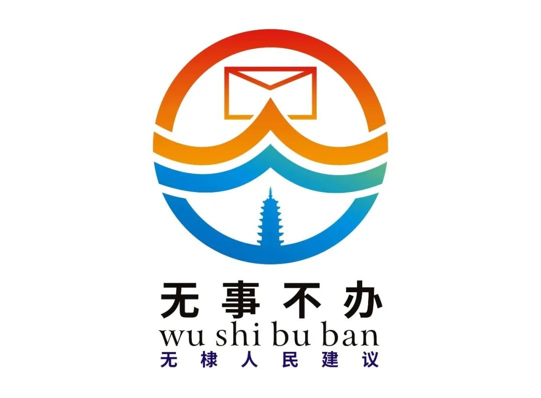 LOGOʶѡ.59ͼƬ