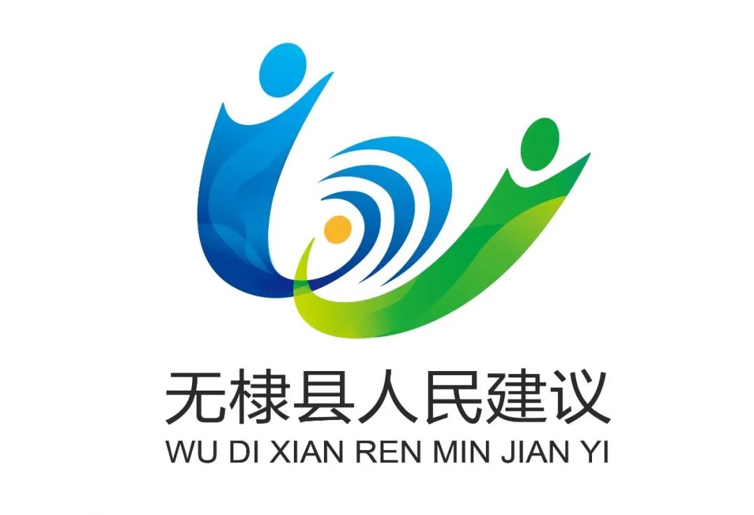 LOGOʶѡ.38ͼƬ