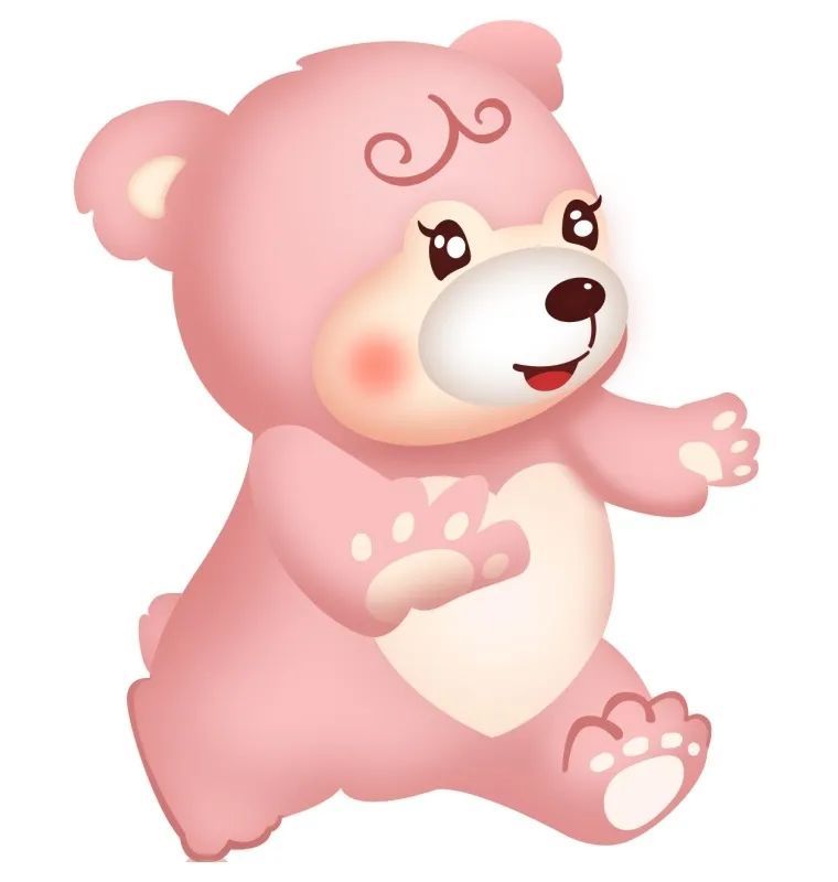 ķܼ塱廯Χ¯.8ͼƬ