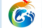ɫˮƷLogo&ںͶƱ