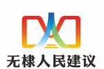 LOGOʶѡ