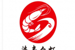 ϺƷLOGOͶƱ