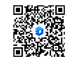 “IP ·创绘红色江西”文化创意设计大赛 “IP ·创绘红色江西”文化创意设计大赛.0图片