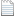 йӾ2024-2025֪֪ͨ¼.2ͼƬ