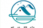 ҵЭṫƷƺLOGOѡͨ
