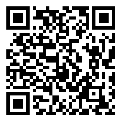 景德镇瓷业文化遗产LOGO和吉祥物征集 景德镇瓷业文化遗产LOGO和吉祥物征集.1图片