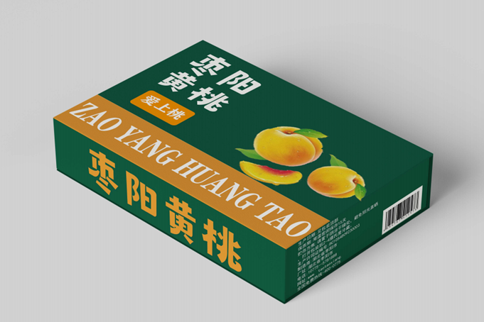 ʶLOGOںѡʾ.4ͼƬ