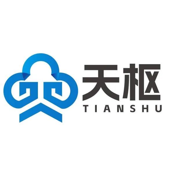 “天枢”Logo设计大赛征集投票 “天枢”Logo设计大赛征集投票.1图片