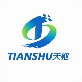 “天枢”Logo设计大赛征集投票 “天枢”Logo设计大赛征集投票.2图片