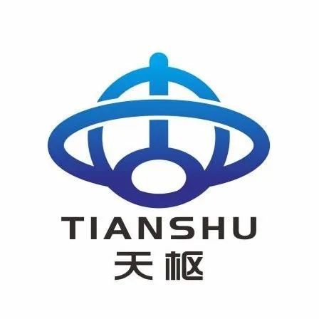 “天枢”Logo设计大赛征集投票 “天枢”Logo设计大赛征集投票.10图片