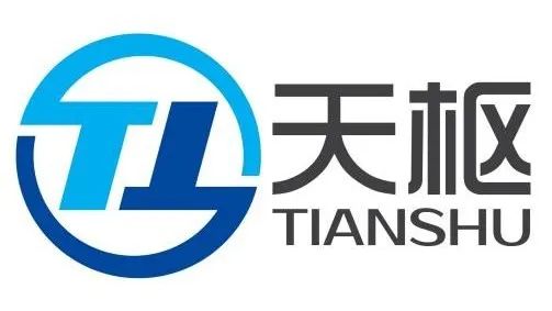 “天枢”Logo设计大赛征集投票 “天枢”Logo设计大赛征集投票.13图片