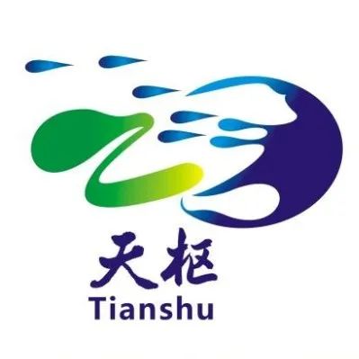 “天枢”Logo设计大赛征集投票 “天枢”Logo设计大赛征集投票.11图片